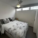 Apartman Alicia Playa Canteras Las Palmas de Gran Canaria