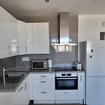 Apartman Alicia Playa Canteras